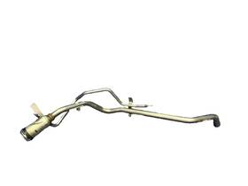 6701023950 Maserati 2014 - 2020 Ghibli Fuel Tank Gas Filler Neck Hose Tube Pipe