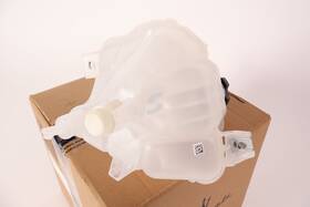 Ms-675001614 Maserati 675001614 Tank New Ms-675001614 Maserati 675001614 Tank New