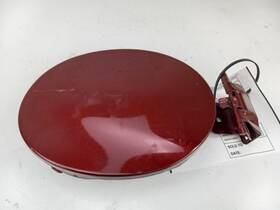 177.mz1307 Mazda 2007 Cx-7 Fuel Filler Door
