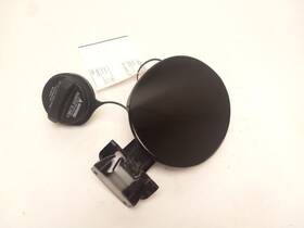 177.mz1312 Mazda Fuel Filler Door Fits Cx-7 2012 Oem