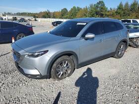 177.mz1818 Mazda Cx-9 2018 Fuel Filler Door 2681469 177.mz1818 Mazda Cx-9 2018 Fuel Filler Door 2681469