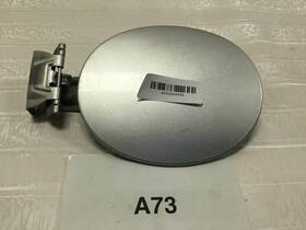 178.mz1x04 Mazda 2004 Rx8 Fuel Cap Oem