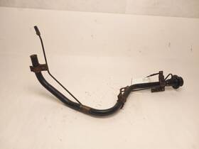 179.mz1312 Mazda Fuel Filler Neck Fits Cx-7 2012 Oem