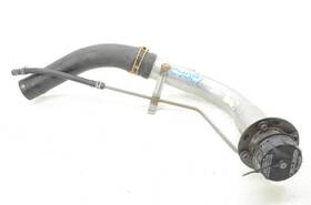 179.mz1o04 Mazda 2001-2005 Mx-5 Miata 1.8l Fuel Filler Neck
