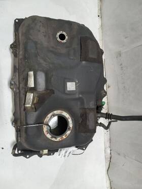 197-50501 Mazda Fuel Tank Fits Cx-7 2010 - 2012 Oem