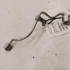 Mazda 345.mz1a23 3 Gas Fuel Line 2.5 2023 2022 2021