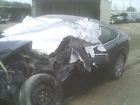 1-800-834-5603 Mazda 6 09 10 11