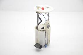 637.mz1o09 Mazda 06-15 Mx-5 Miata Nc Fuel Pump Assembly