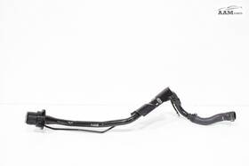 Bdts-42-280c Mazda Bcka-42-294 2020-2023 Cx-30 Gas Fuel Filler Neck Pipe With Protector Oem