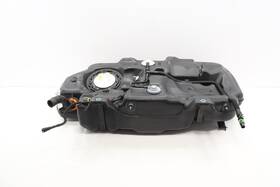 Bcka42111 Mazda 2019 - 2025 3 Fwd Fuel Gas Tank Storage Reservoir Oem