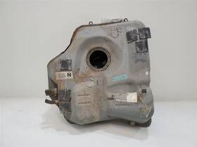 Bn8b42100h Mazda 2004-2009 3 Fuel Tank Us Market Low Emissions 14 Gal