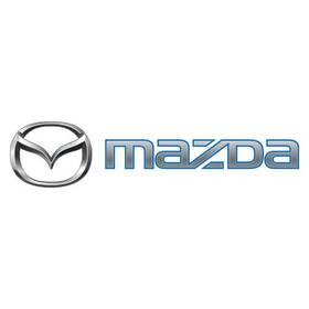Mazda D09h-42-231c Genuine Hose Joint