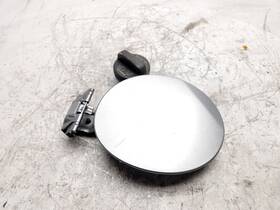 D651-42-410d Mazda 2011 2012 2013 2014 2 Fuel Cap With Door Oem