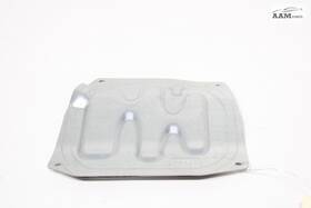 Cx-30 Mazda Dfr9 2020-2023 Gasoline Fuel Tank Pump Right Side Access Cover Plate Oem