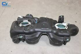 Dgh942110a Mazda Cx-30 2.5l Fuel Gas Tank Reservoir Oem 2020 - 2021