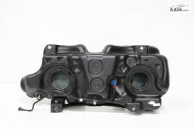 Dgj442110 Mazda 2020-2023 Cx-30 2.5l Awd Fuel Gasoline Reservoir Tank Oem