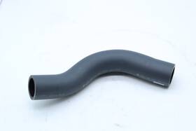 Gjr9-42-231b Mazda Genuine Filler Hose