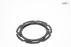 H103258526 Mazda 2020-2023 Cx-30 2.5l L4 Gasoline Fuel Tank Pump Retainer Lock Ring Oem