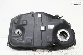 Kb8b-42-110b Mazda 2017-2024 Cx-5 Kf Awd Fuel Gas Tank Reservoir Bottle With Shield And Hose Oem