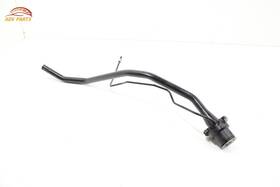 Kbth42280a Mazda Cx-90 Fuel Gas Tank Filler Neck Hose Tube Pipe Oem 2024