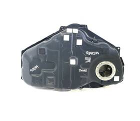 Kd3342110c Mazda 2013 2014 2015 2016 Cx-5 Oem Fuel Tank 2.6l Fwd 14.8 Gallons Kd3342110c Mazda 2013 2014 2015 2016 Cx-5 Oem Fuel Tank 2.6l Fwd 14.8 Gallons