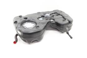 Kmv742111 Mazda 2024 - 2025 Cx-90 3.3l Awd Fuel Gas Tank Reservoir Bottle Oem