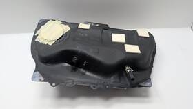 Na1j-42-100b Mazda Mx-5 Miata Fuel Gas Tank Reservoir With Shield Assy Oem