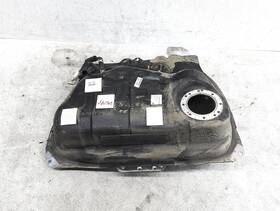 Na1j-42-110 Mazda 2016-2023 Mx-5 Miata 2.0l Gas Fuel Tank Assembly