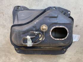 Na7542110 Mazda 95-97 Miata Fuel Gas Tank 12 Gallon