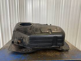 Mazda Nc4942110a 00-02 Miata Fuel Gas Tank 12.7 Gallon