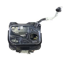 Nd3042110a Mazda 2003 2004 2005 Speed Miata Oem Turbo 6 Fuel Tank