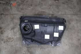 Ne5142110n Mazda 2006 - 2015 Mx-5 Miata Fuel Gas Tank Reservoir With Shield Oem