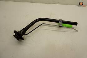 Nf7942210e Mazda 06-15 Mx-5 Miata Oem 2.0l Fuel Tank Filler Neck Tube Pipe Hose 5007