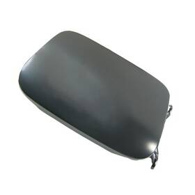T00142410e Mazda Fuel Filler Lid For