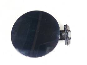 Tk48-42-410a Mazda 16-23 Cx-9 Cx9 Rear Left Fuel Tank Filler Door Lid Flap Cover Opener Oem