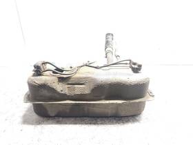 Ue5442110 Mazda 1990 1991 1992 1993 B2200 Fuel Tank Oem