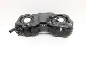 Va4042100e Mazda 2023 - 2025 Cx-50 Fuel Gas Tank Reservoir Storage Bottle Oem