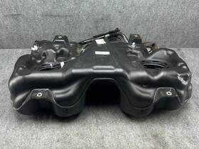 Va45-42100-e Mazda Cx-50 2.5s 23-25 Oem 2.5l Rear Fuel Gas Tank Reservoir With Filler Neck 7k