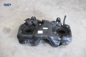 Va4542100 Mazda Cx-50 2.5l Awd Fuel Gas Tank Reservoir Oem 2023 - 2024 Va4542100 Mazda Cx-50 2.5l Awd Fuel Gas Tank Reservoir Oem 2023 - 2024