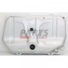 Mb678237 Keystone Automotive Operations New Fuel Tank Fits Dodge Colt