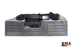 11k0178cp Mclaren Mp4-12c Gas Tank Fuel Cell And Pumps Assembly 2012 2013 2014 Oem