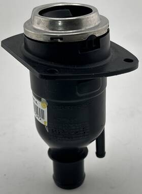 13k0059cp.05 Mclaren 13k0059cp 2016 540c Fuel Filler Neck 13k0059cp05 P13