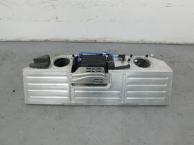13k0119cp Mclaren 2017 15 16 18 19 570s 570 Fuel Tank Cell / Controller #3268 A2