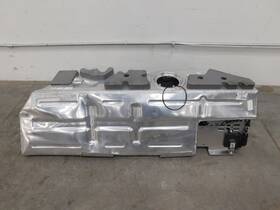 14ka060cp Mclaren 2019 17 18 19 20 720s 720 Fuel Tank Cell / Controller #3055 C6