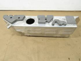 14ka060cp01 Mclaren 17-20 720s 720 2020 Gas Fuel Reservoir Tank 9