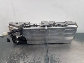 15ka045cp Mclaren 2021 765lt Fuel Tank Cell Controller Harness Sending Unit #5537