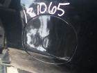 177.ac1410 Mdx Fuel Filler Door