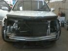 179.ac1407 Mdx Fuel Filler Neck