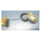Meg124 Carter Chevrolet Truck Gas Tank Sending Unit
