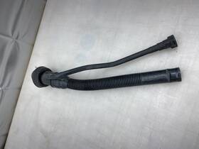 90647003220 Mercedes 2010-2018 Sprinter W906 Adblue Container Filler Neck Oem 90647003220 Mercedes 2010-2018 Sprinter W906 Adblue Container Filler Neck Oem